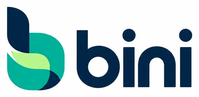 Bini