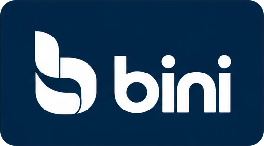 Bini